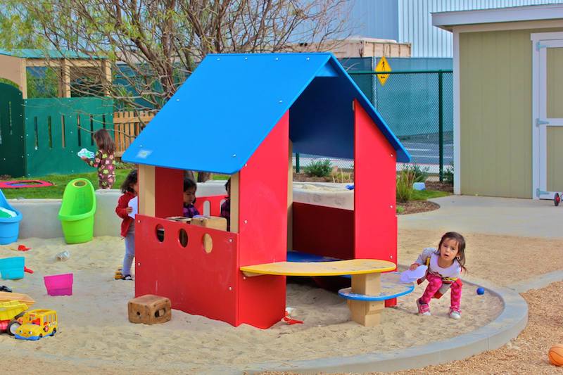 Sand - Image 4