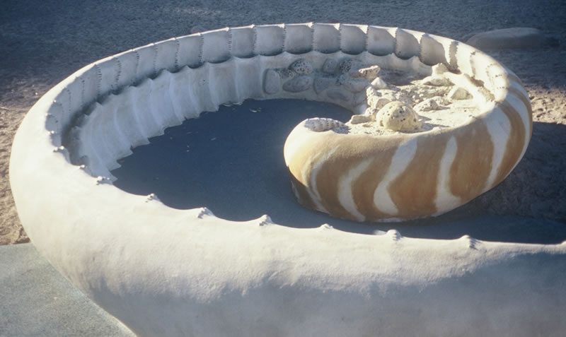 Sand - Image 5