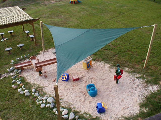 Sand - Image 7
