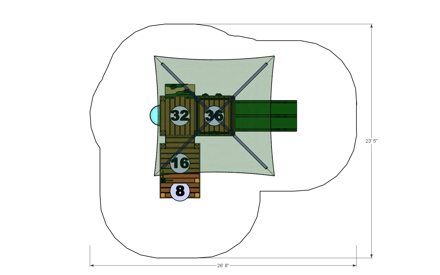 Yuma - Image 3