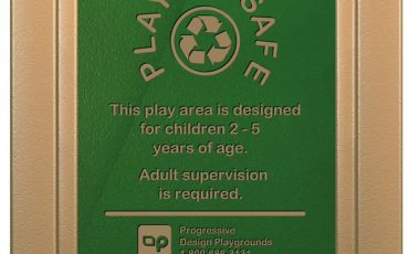 custom signs