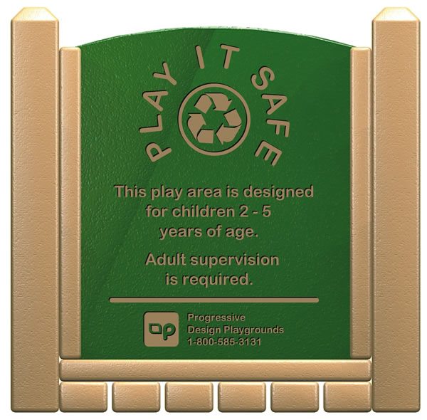 custom signs