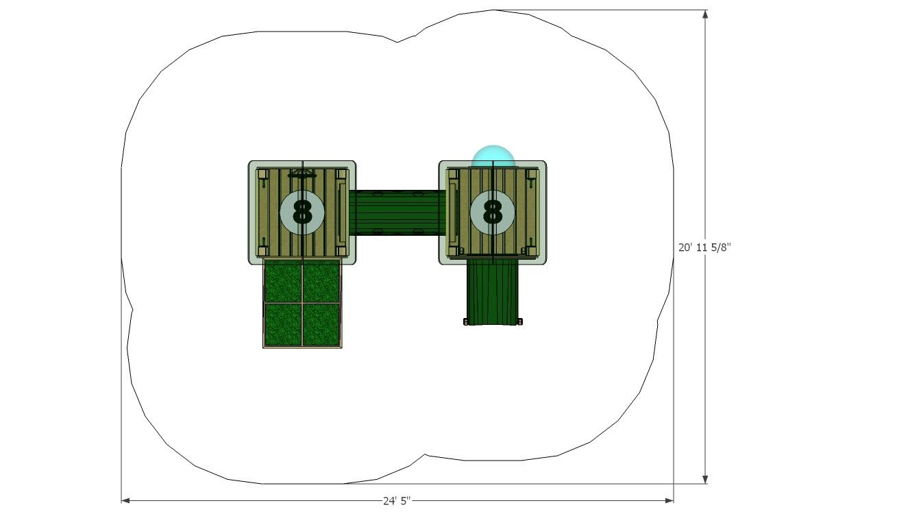 Infant Toddler Train Engine - Image 4