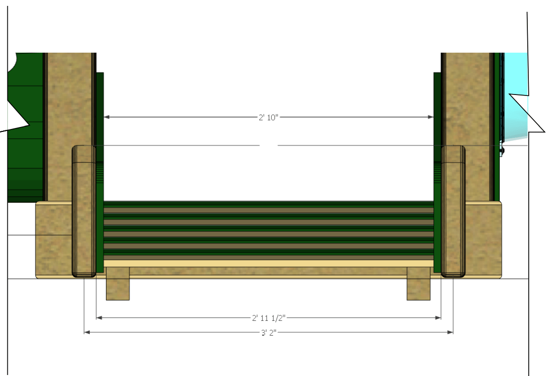 Infant Toddler Train Engine - Image 7