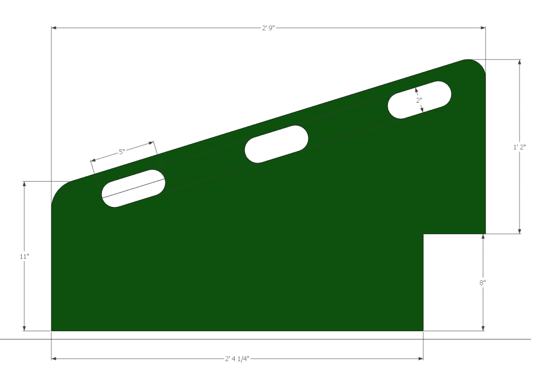 Infant Toddler Train Engine - Image 6