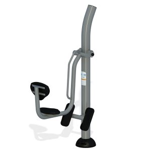 Leg Press