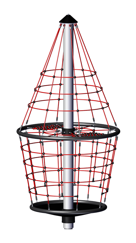 Tower Carousel