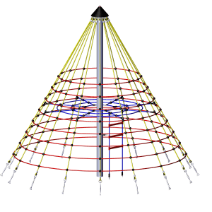 The Great Pyramid