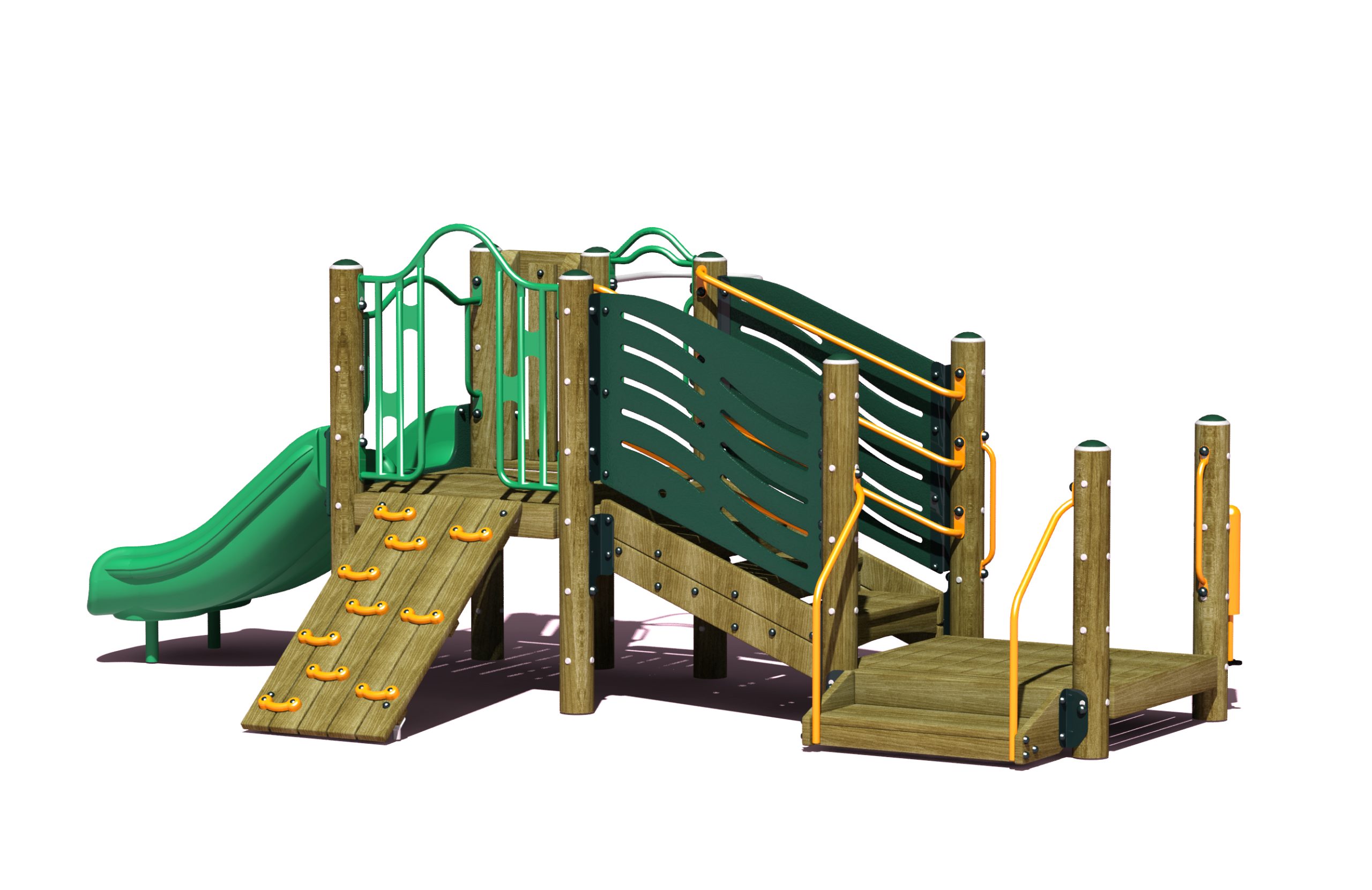 Cabana - Image 2