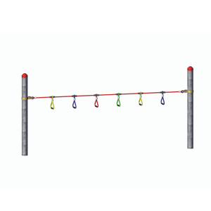 Clamboring Loops