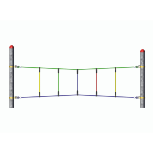 Slackline