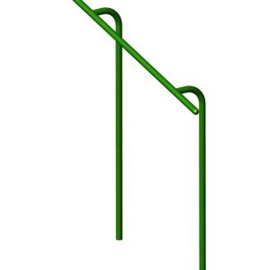 High Jump