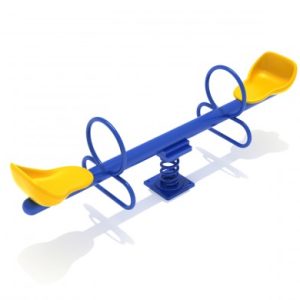 RockWell Teeter Duo