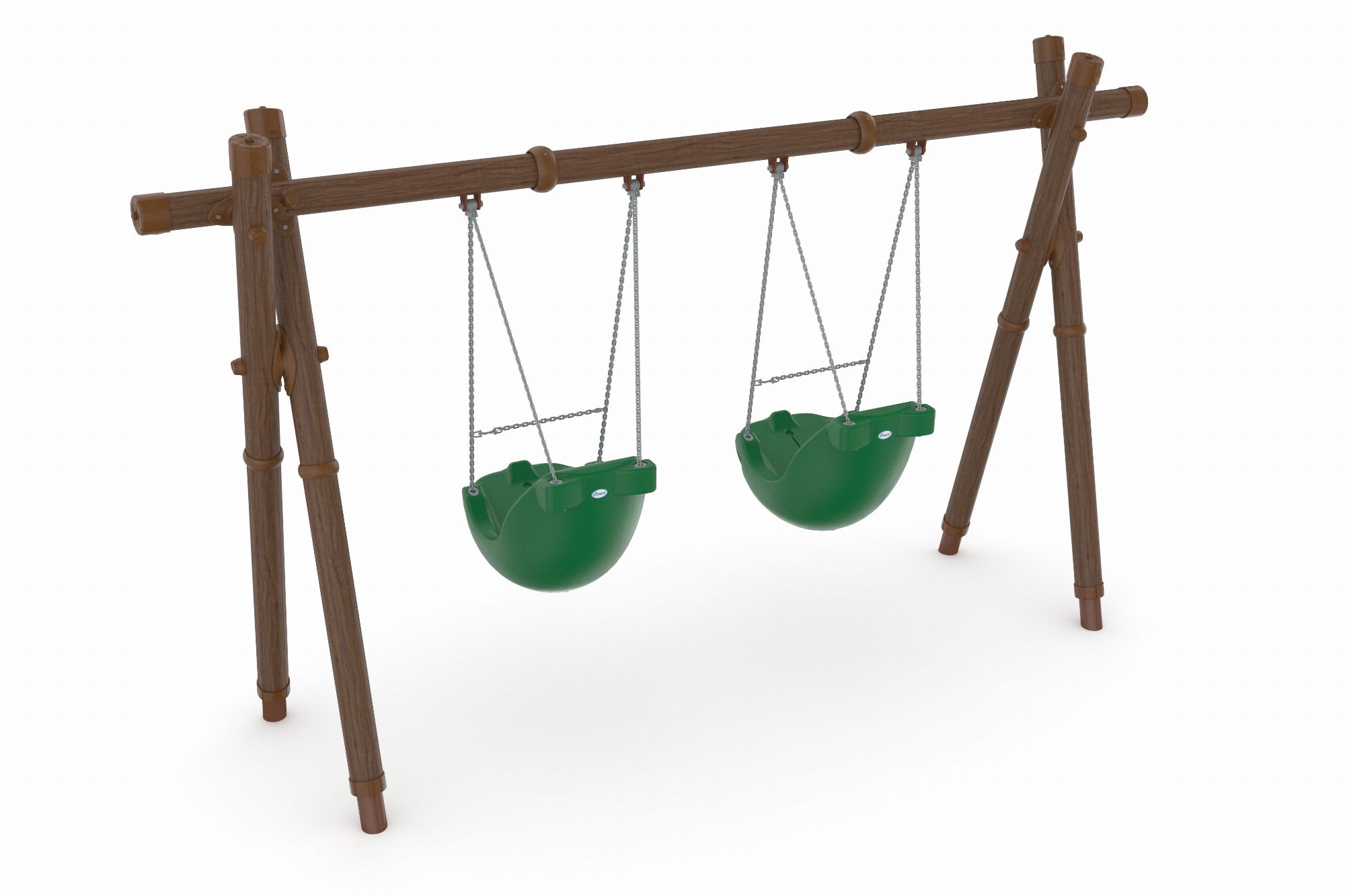 AGTS AKS 05 Swing - Image 2