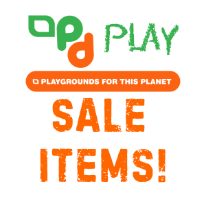 Sale Items