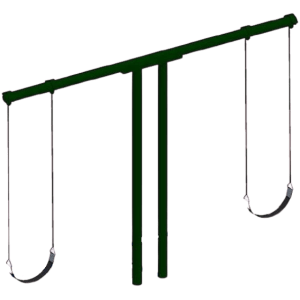 Swings