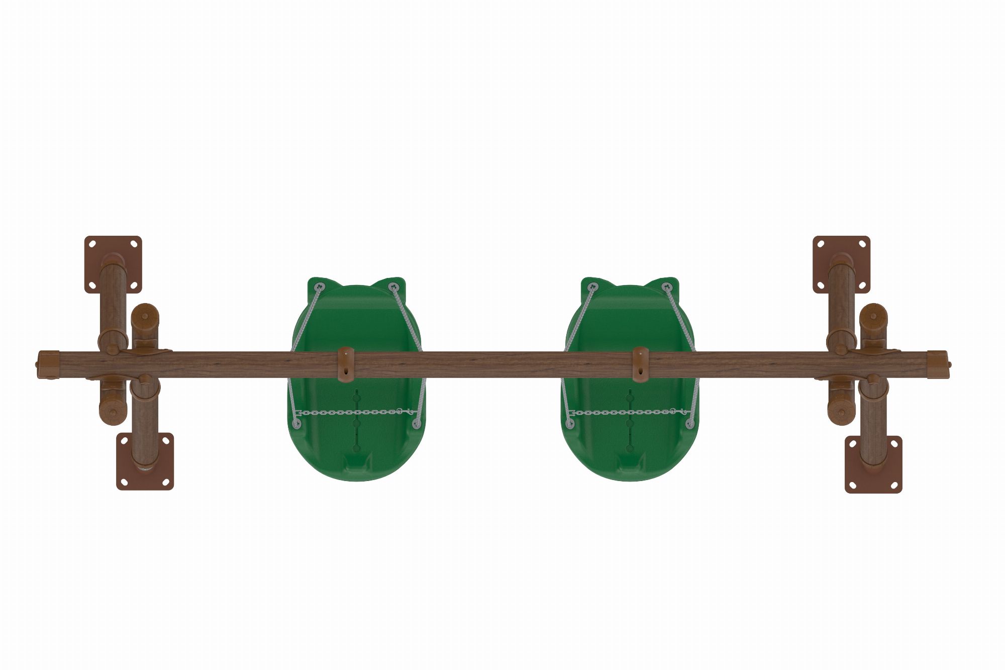 AGTS AKS 05 Swing - Image 5