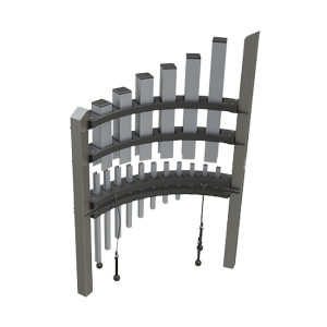 Titan Tines